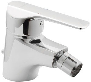 Monocomandament de bidet K8
